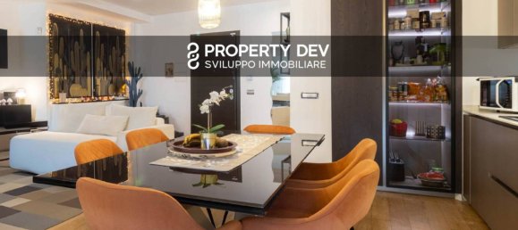 3 bedrooms Apartment in Rome, Italy No. 67931 12