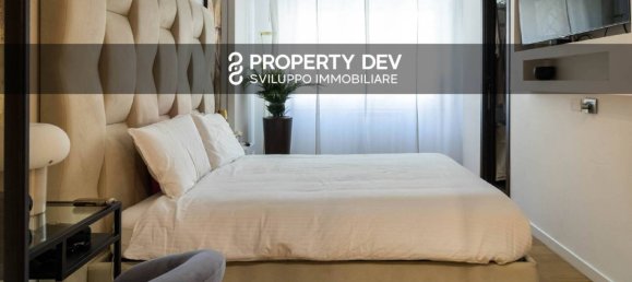 3 bedrooms Apartment in Rome, Italy No. 67931 20