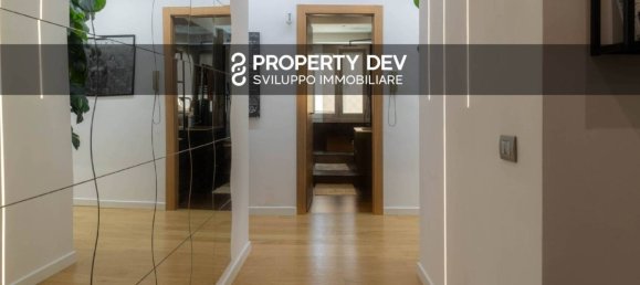 3 bedrooms Apartment in Rome, Italy No. 67931 8