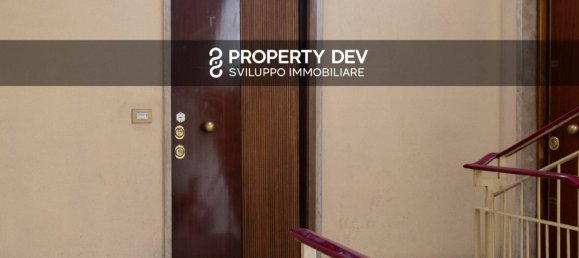 3 bedrooms Apartment in Rome, Italy No. 67931 4