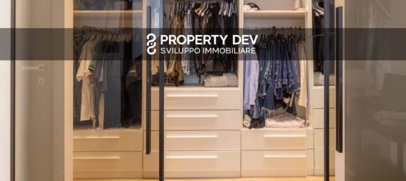 3 bedrooms Apartment in Rome, Italy No. 67931 24