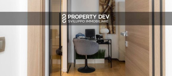 3 bedrooms Apartment in Rome, Italy No. 67931 30