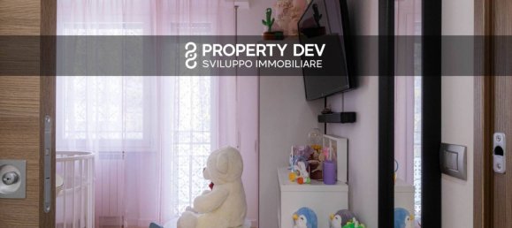 3 bedrooms Apartment in Rome, Italy No. 67931 26