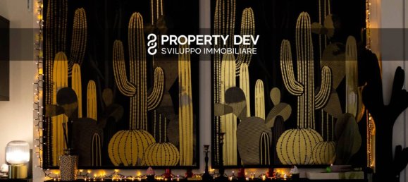 3 bedrooms Apartment in Rome, Italy No. 67931 34