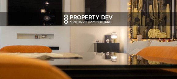 3 bedrooms Apartment in Rome, Italy No. 67931 13