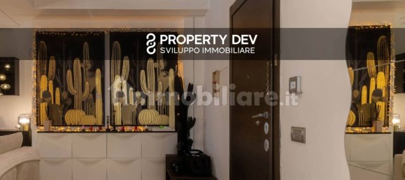 3 bedrooms Apartment in Rome, Italy No. 67931 5