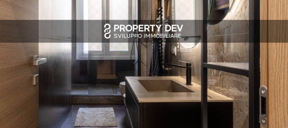 3 bedrooms Apartment in Rome, Italy No. 67931 33