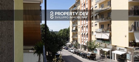 3 bedrooms Apartment in Rome, Italy No. 67931 35