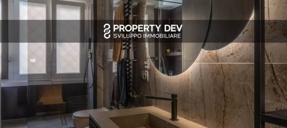 3 bedrooms Apartment in Rome, Italy No. 67931 32