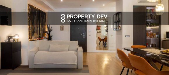 3 bedrooms Apartment in Rome, Italy No. 67931 10