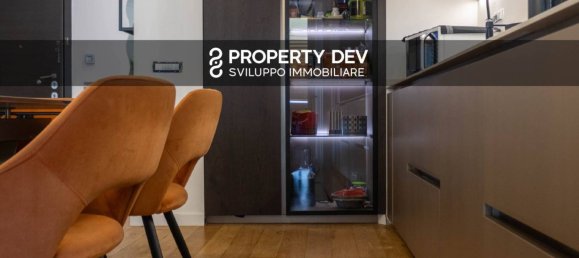 3 bedrooms Apartment in Rome, Italy No. 67931 14