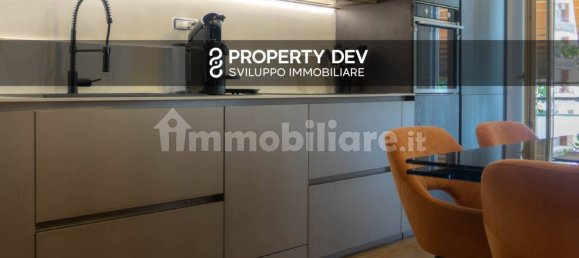 3 bedrooms Apartment in Rome, Italy No. 67931 16