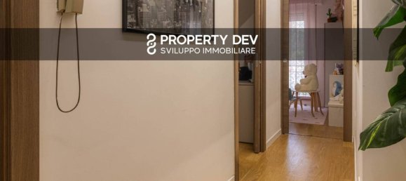 3 bedrooms Apartment in Rome, Italy No. 67931 7