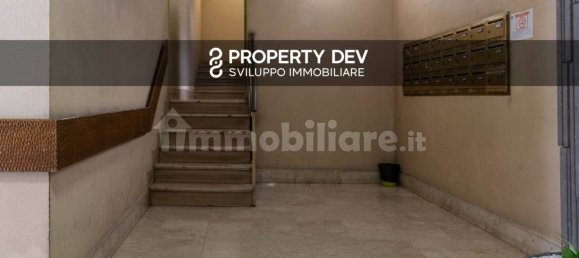 3 bedrooms Apartment in Rome, Italy No. 67931 3
