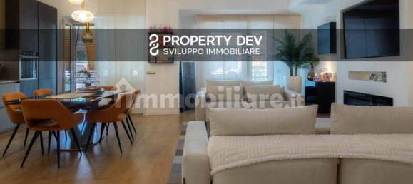 3 bedrooms Apartment in Rome, Italy No. 67931 11