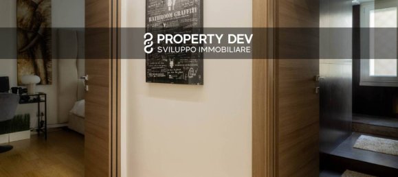 3 bedrooms Apartment in Rome, Italy No. 67931 19