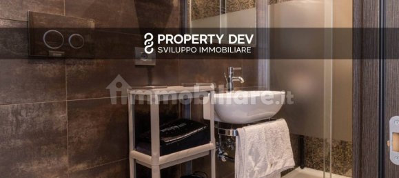 3 bedrooms Apartment in Rome, Italy No. 67931 22