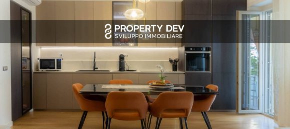 3 bedrooms Apartment in Rome, Italy No. 67931 15