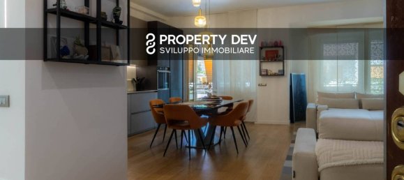 3 bedrooms Apartment in Rome, Italy No. 67931 17