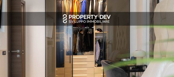 3 bedrooms Apartment in Rome, Italy No. 67931 23