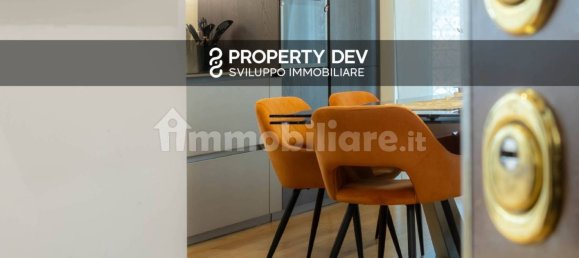3 bedrooms Apartment in Rome, Italy No. 67931 18