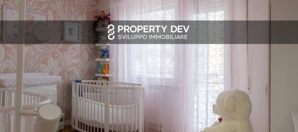 3 bedrooms Apartment in Rome, Italy No. 67931 25