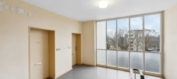 Студия в Райниккендорф, Германия № 43092 3