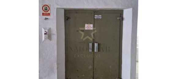 Entrepôt à Tenerife, Spain 1500m² No. 150893 3