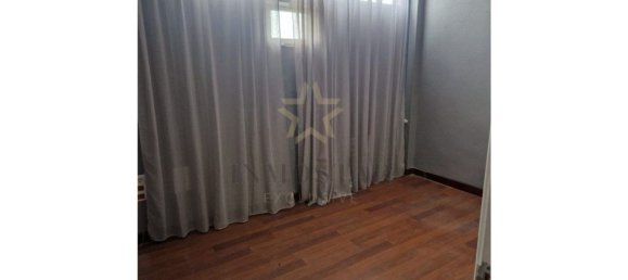 Entrepôt à Tenerife, Spain 1500m² No. 150893 4