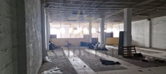 Entrepôt à Tenerife, Spain 1500m² No. 150893 2