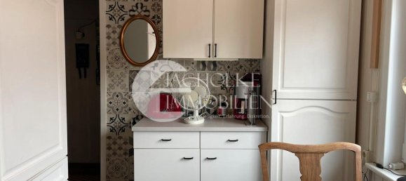 Дом с 1 спальней в Люхов-Данненберг, Германия № 170634 14