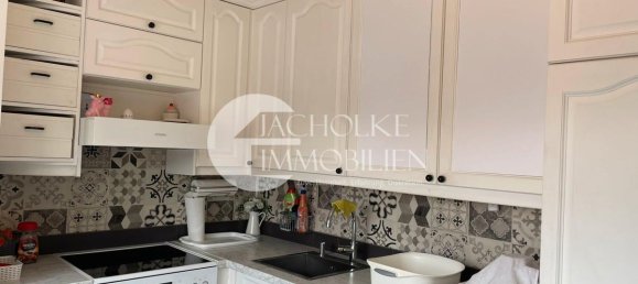 Дом с 1 спальней в Люхов-Данненберг, Германия № 170634 15