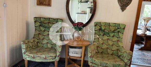 Дом с 1 спальней в Люхов-Данненберг, Германия № 170634 8