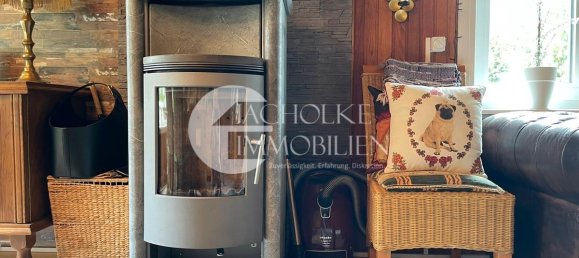 Дом с 1 спальней в Люхов-Данненберг, Германия № 170634 13