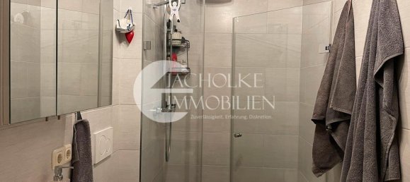 Дом с 1 спальней в Люхов-Данненберг, Германия № 170634 16