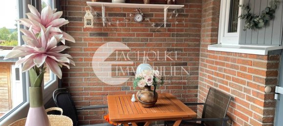 Дом с 1 спальней в Люхов-Данненберг, Германия № 170634 6