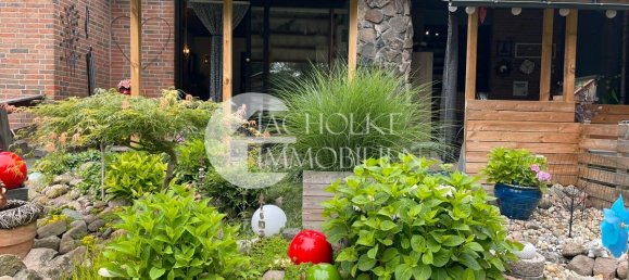 Дом с 1 спальней в Люхов-Данненберг, Германия № 170634 2