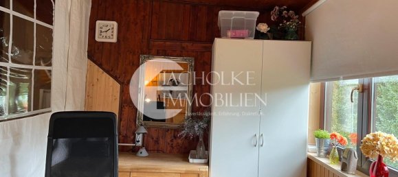 Дом с 1 спальней в Люхов-Данненберг, Германия № 170634 17