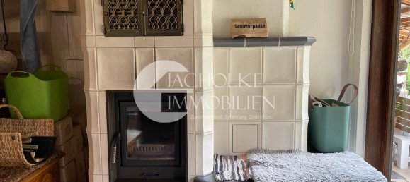 Дом с 1 спальней в Люхов-Данненберг, Германия № 170634 10