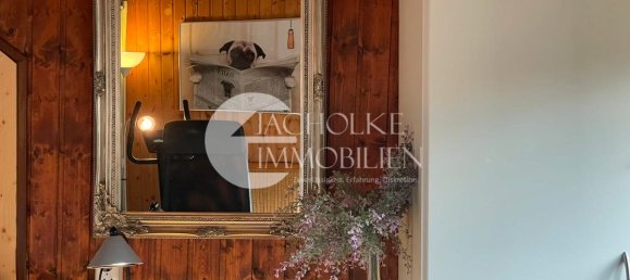 Дом с 1 спальней в Люхов-Данненберг, Германия № 170634 18