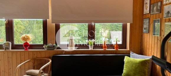 Дом с 1 спальней в Люхов-Данненберг, Германия № 170634 19