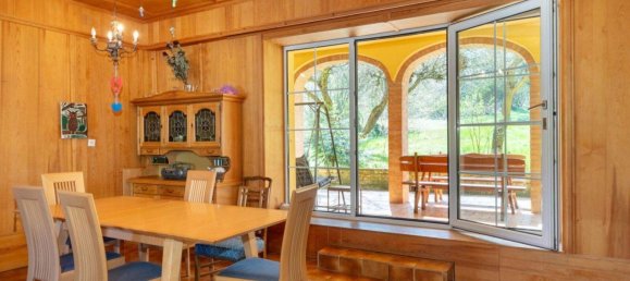 8 rooms House in Heiligenkreuz, Austria No. 152281 5