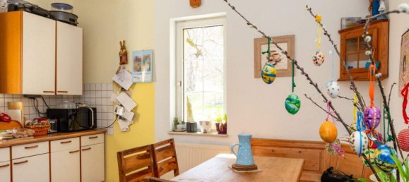 8 rooms House in Heiligenkreuz, Austria No. 152281 3