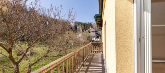 8 rooms House in Heiligenkreuz, Austria No. 152281 10