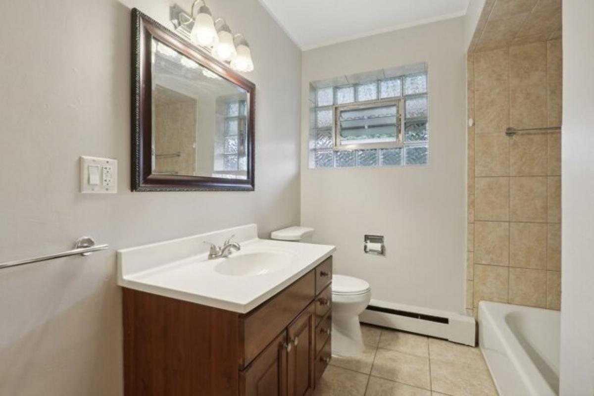 8 bedrooms House in Chicago, USA No. 383739