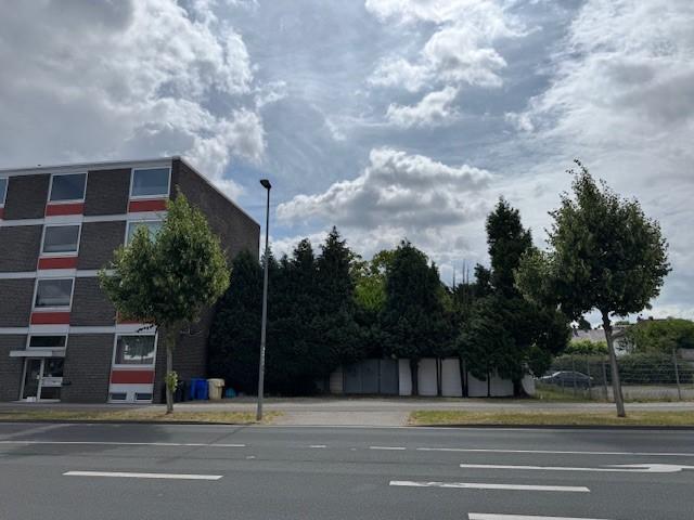 Terreno en Viersen, Germany No. 243754