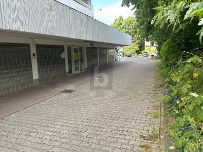 8-Zimmer Büro in Krefeld, Germany, Nr. 257962