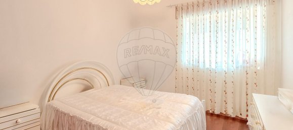 3 bedrooms House in Armamar, Portugal No. 169892 18