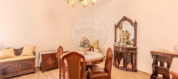 3 bedrooms House in Armamar, Portugal No. 169892 16