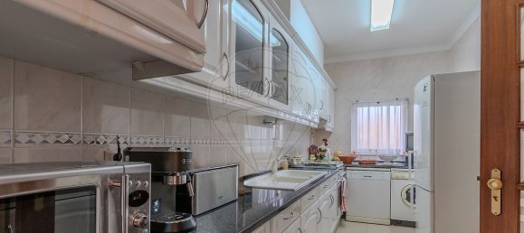 3 bedrooms House in Armamar, Portugal No. 169892 9